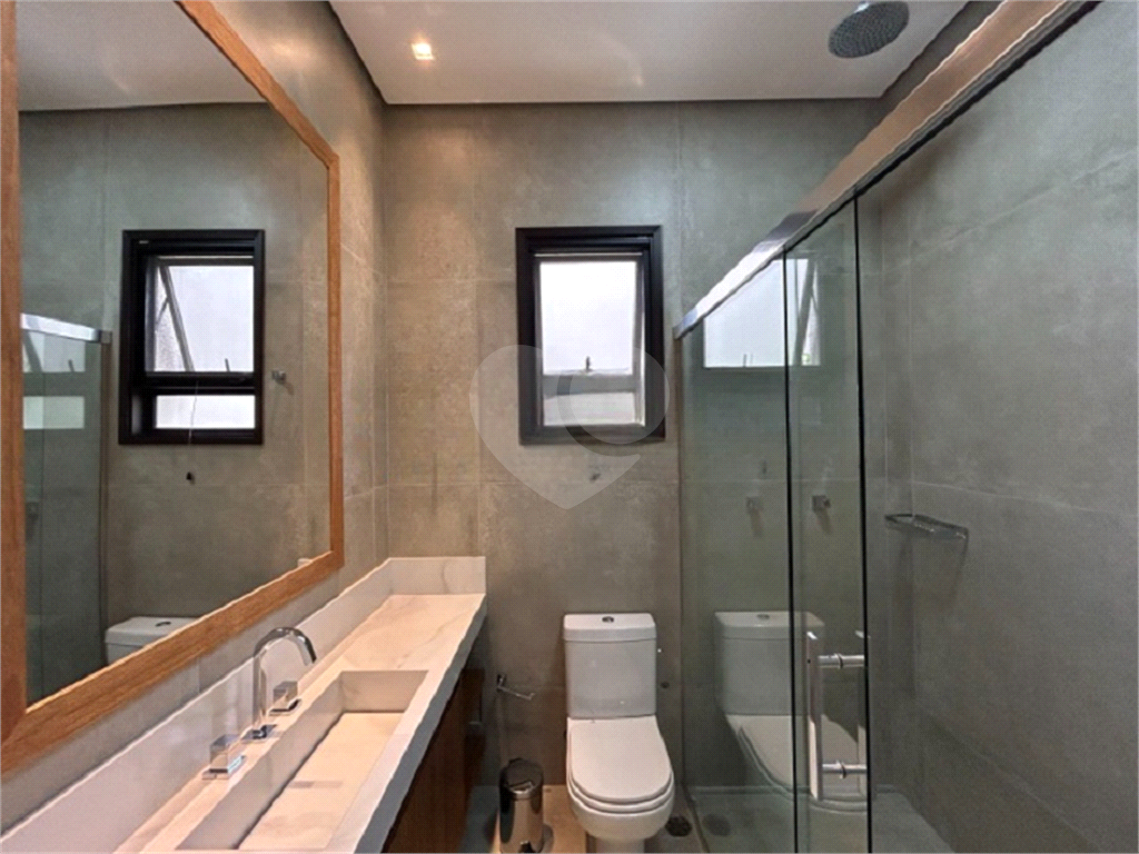 Sobrado, 5 quartos, 610 m² - Foto 11