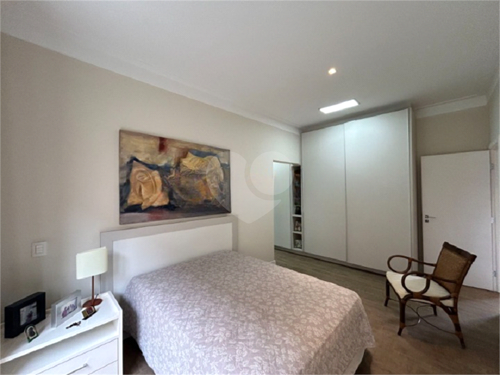 Sobrado, 5 quartos, 610 m² - Foto 7