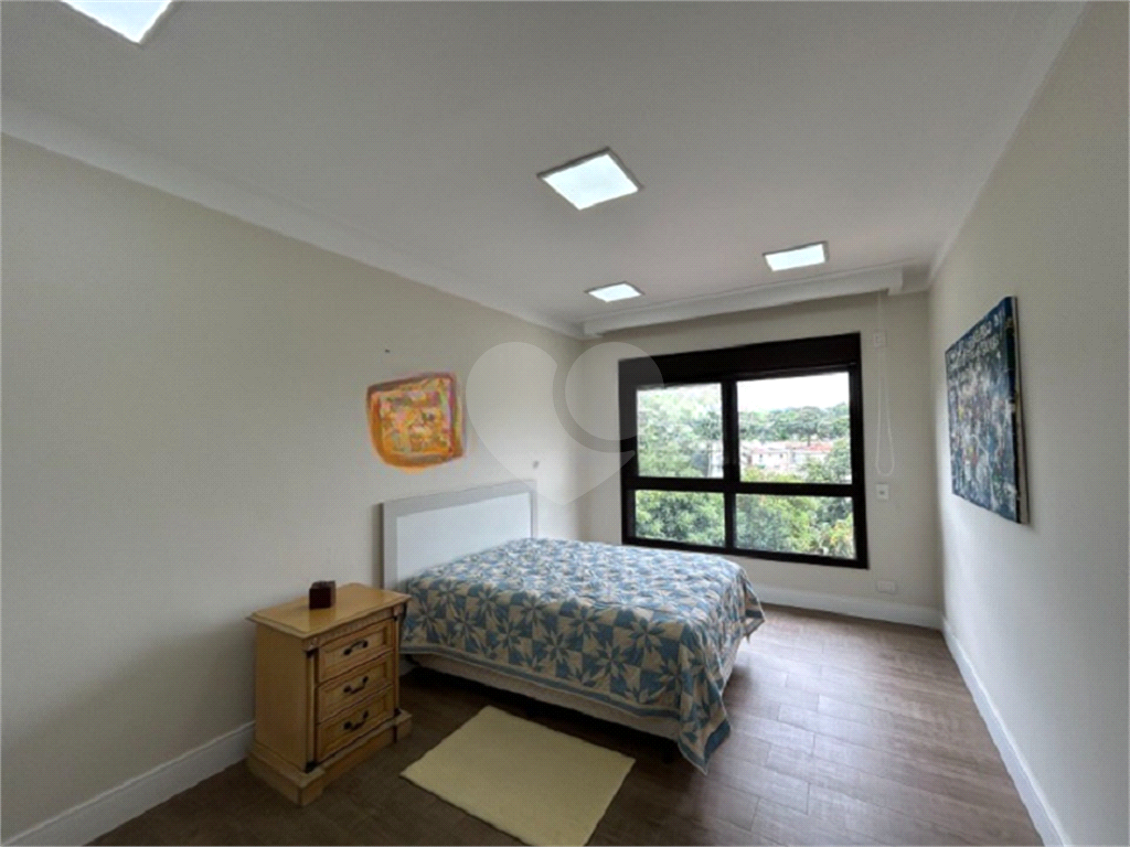 Sobrado, 5 quartos, 610 m² - Foto 30