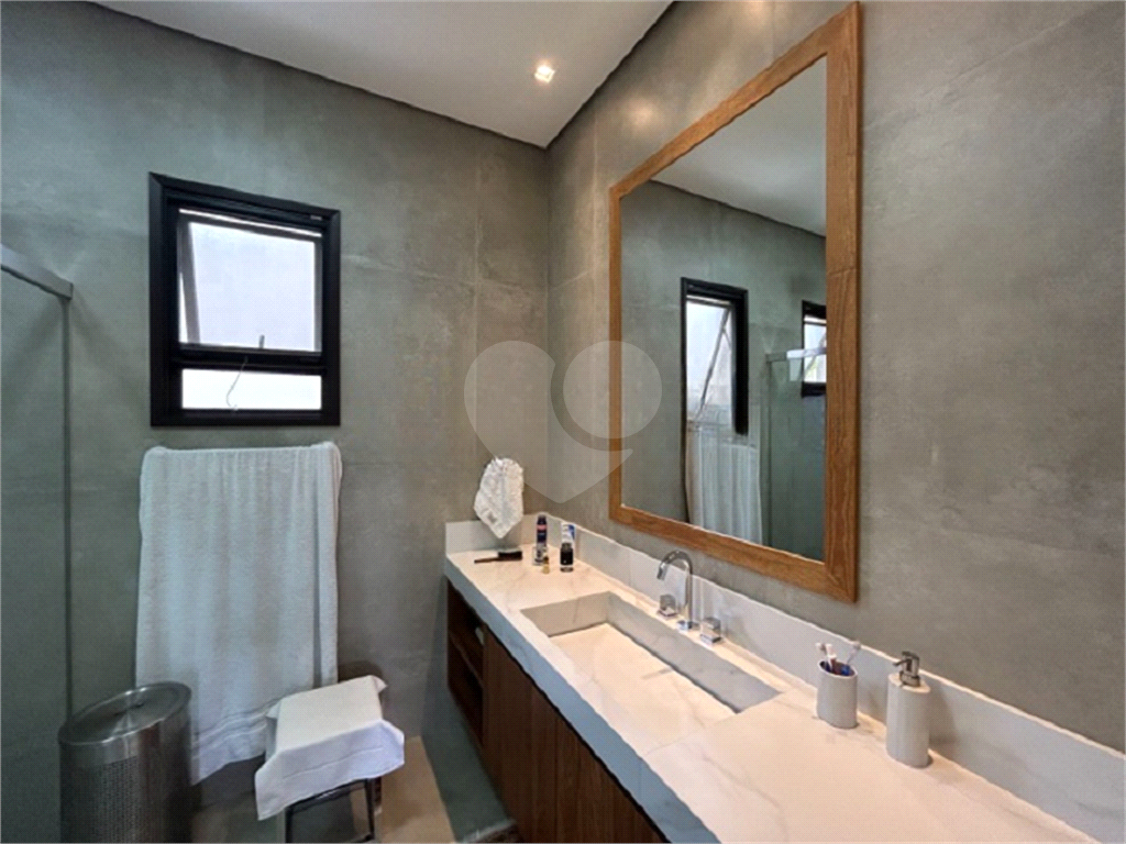 Sobrado, 5 quartos, 610 m² - Foto 32