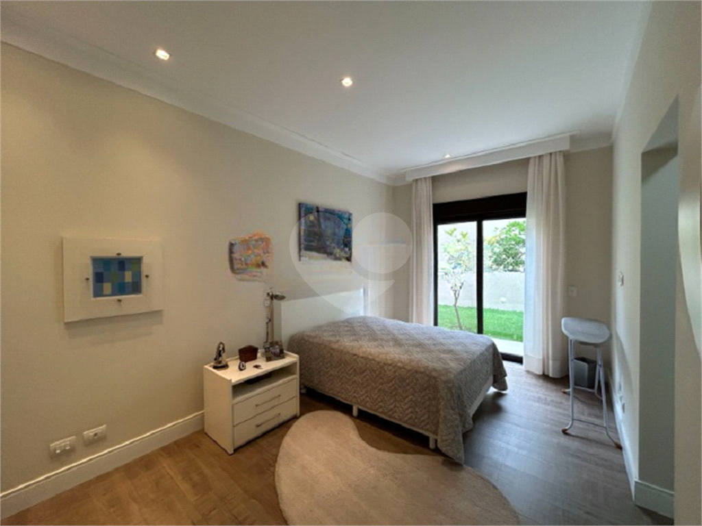 Sobrado, 5 quartos, 610 m² - Foto 23