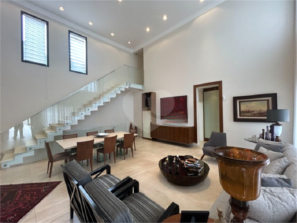 Sobrado, 5 quartos, 610 m² - Foto 10