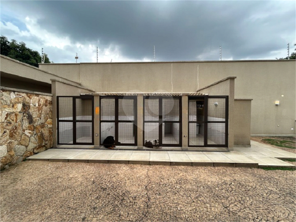 Sobrado, 5 quartos, 610 m² - Foto 34