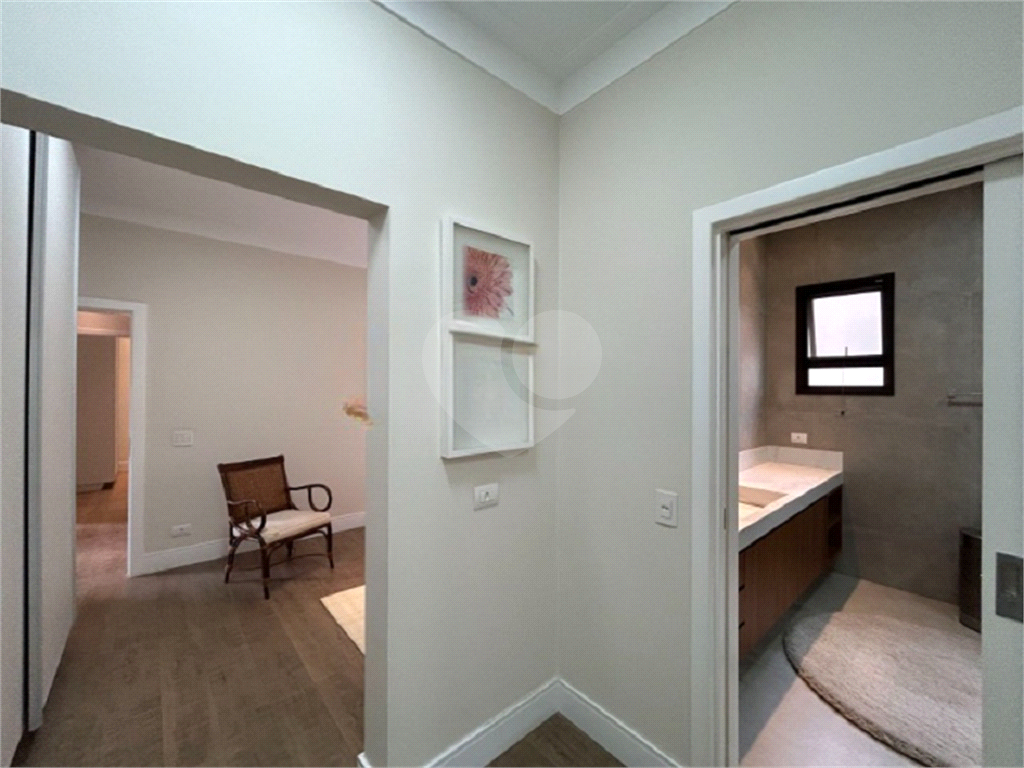 Sobrado, 5 quartos, 610 m² - Foto 33