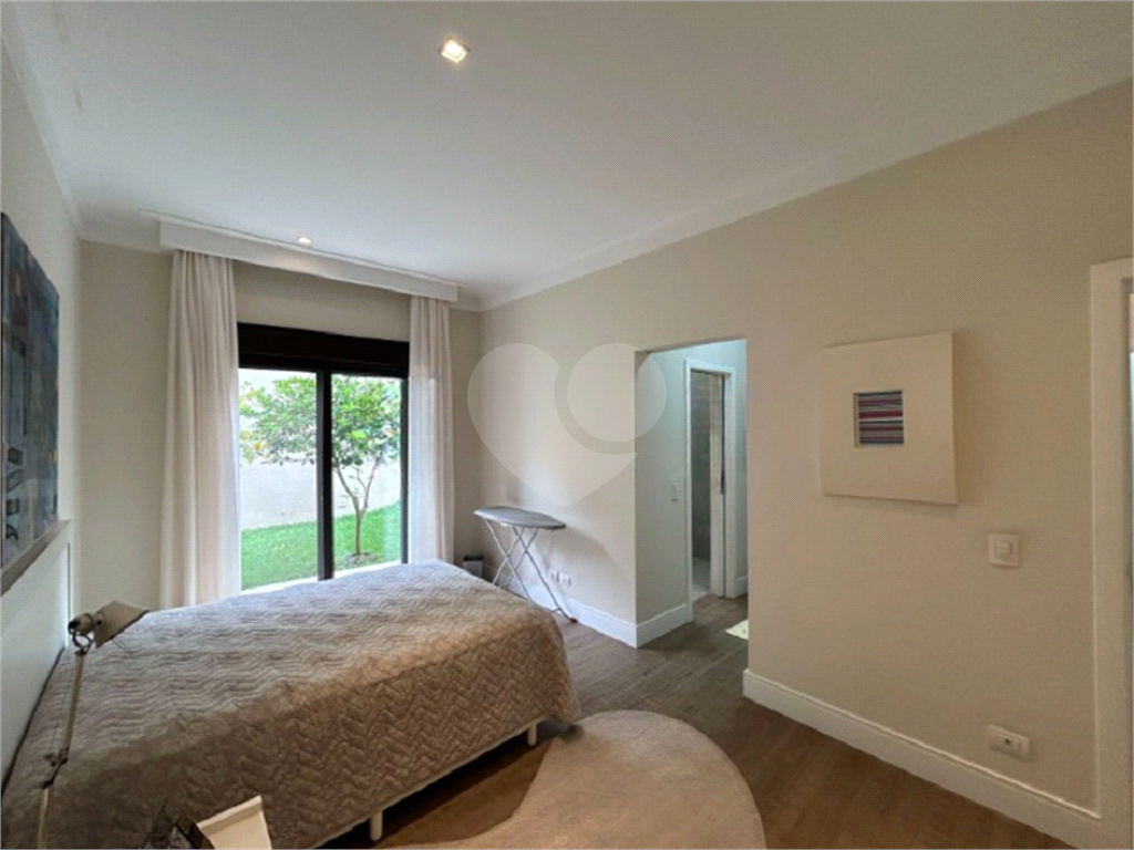 Sobrado, 5 quartos, 610 m² - Foto 8