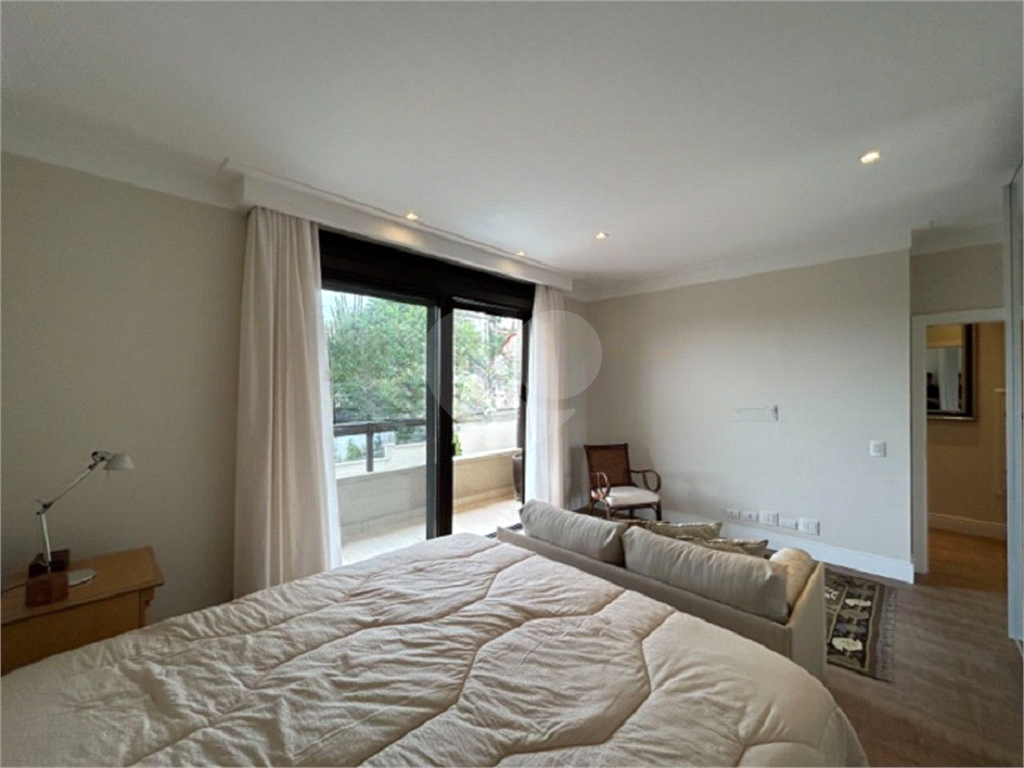 Sobrado, 5 quartos, 610 m² - Foto 13