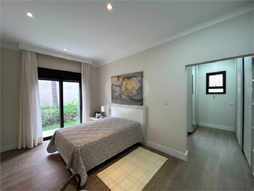 Sobrado, 5 quartos, 610 m² - Foto 31