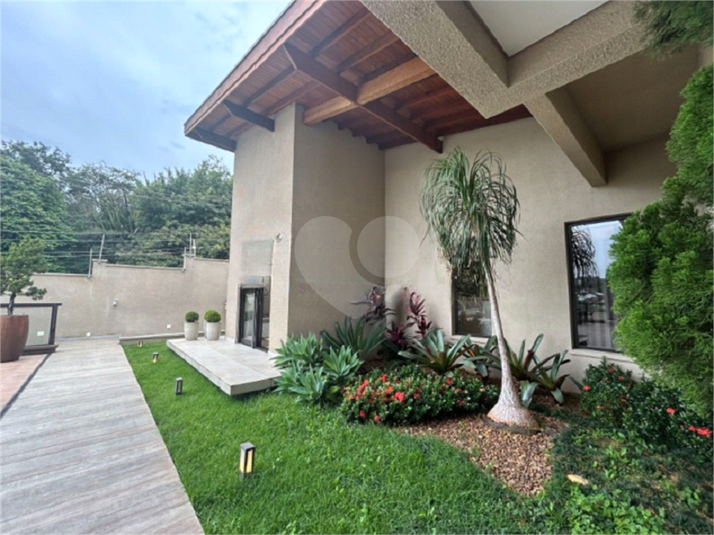 Sobrado, 5 quartos, 610 m² - Foto 28