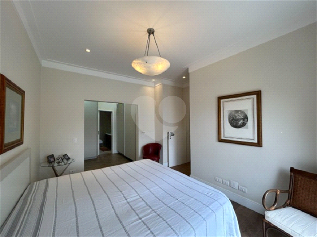 Sobrado, 5 quartos, 610 m² - Foto 15