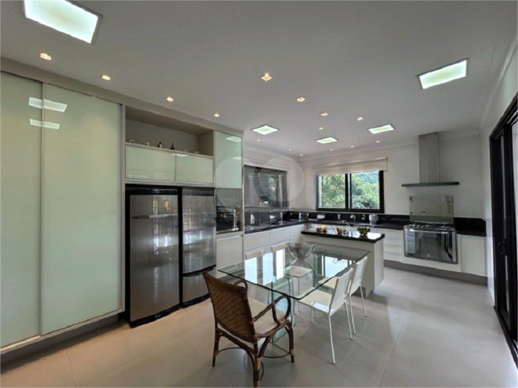 Sobrado, 5 quartos, 610 m² - Foto 12