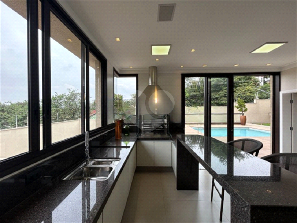 Sobrado, 5 quartos, 610 m² - Foto 35