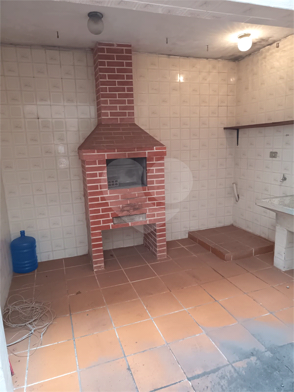 Sobrado, 3 quartos, 94 m² - Foto 12