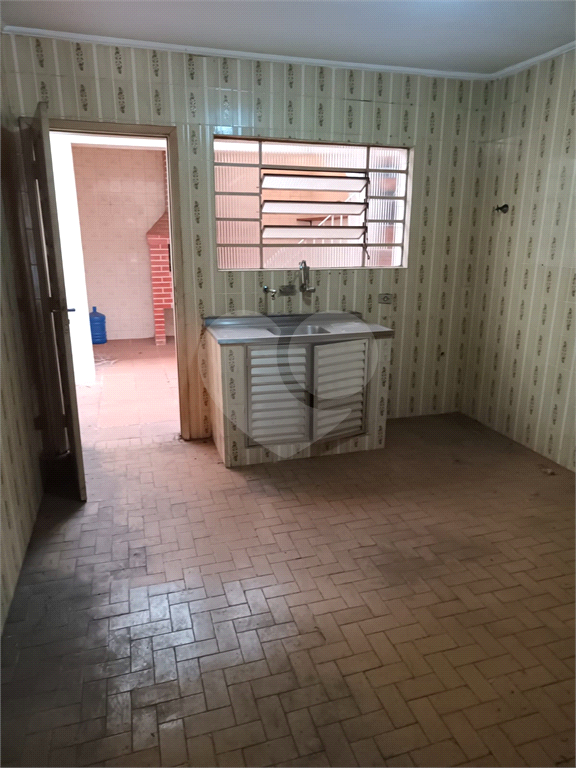 Sobrado, 3 quartos, 94 m² - Foto 4