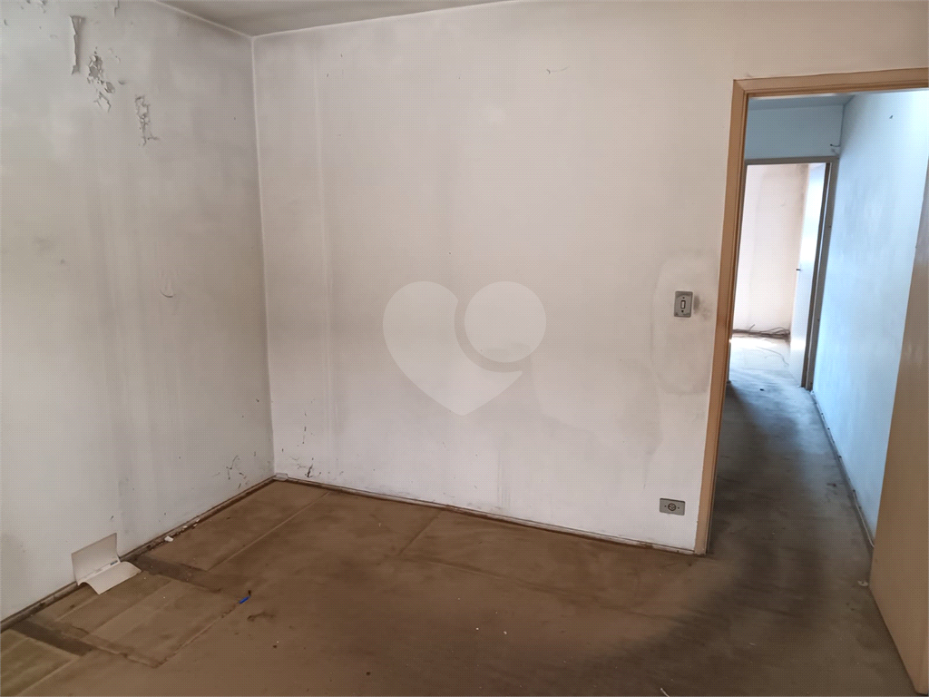 Sobrado, 3 quartos, 94 m² - Foto 9