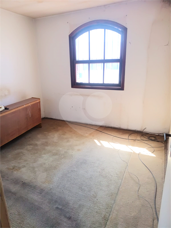 Sobrado, 3 quartos, 94 m² - Foto 8