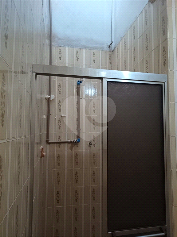 Sobrado, 3 quartos, 94 m² - Foto 10