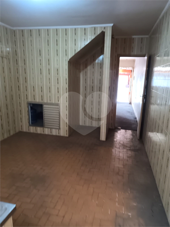 Sobrado, 3 quartos, 94 m² - Foto 3