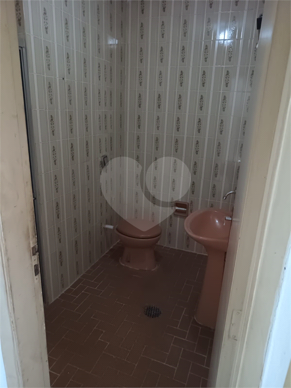 Sobrado, 3 quartos, 94 m² - Foto 11