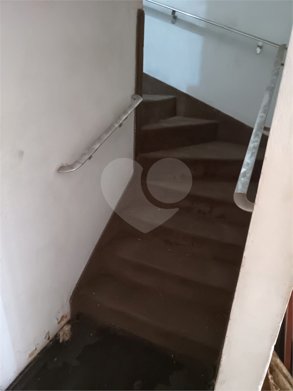 Sobrado, 3 quartos, 94 m² - Foto 5