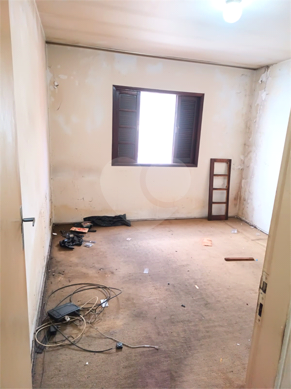 Sobrado, 3 quartos, 94 m² - Foto 6