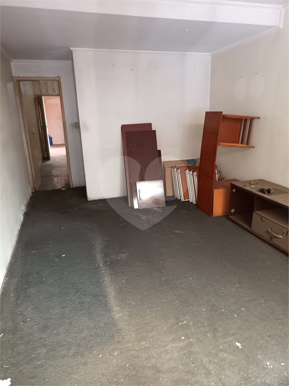 Sobrado, 3 quartos, 94 m² - Foto 2