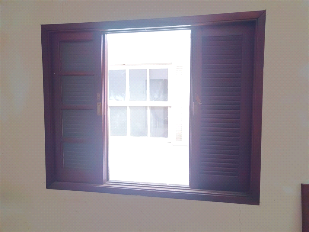 Sobrado, 3 quartos, 94 m² - Foto 7