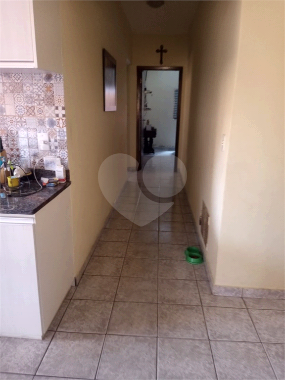 Casa à venda com 3 quartos, 160m² - Foto 14