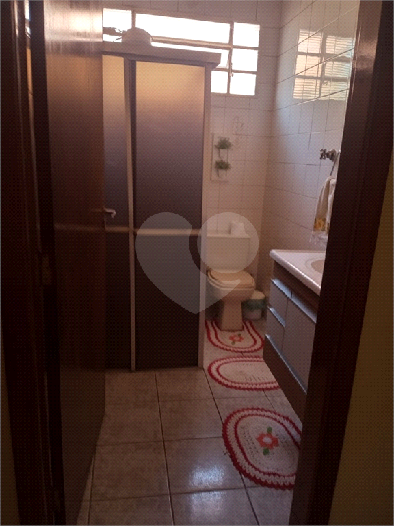Casa à venda com 3 quartos, 160m² - Foto 16