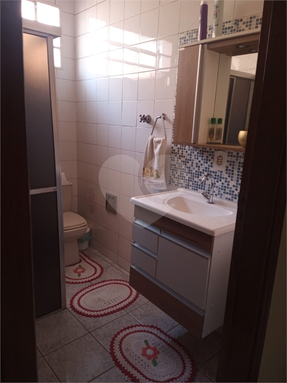 Casa à venda com 3 quartos, 160m² - Foto 6