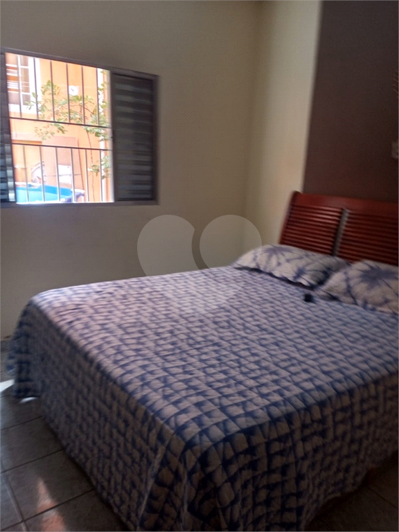 Casa à venda com 3 quartos, 160m² - Foto 5