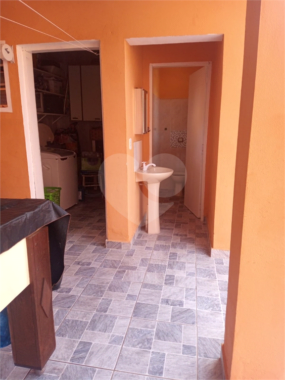 Casa à venda com 3 quartos, 160m² - Foto 19