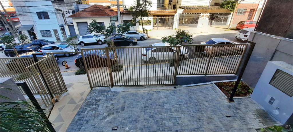 Loja e Sobreloja - Ipiranga - 