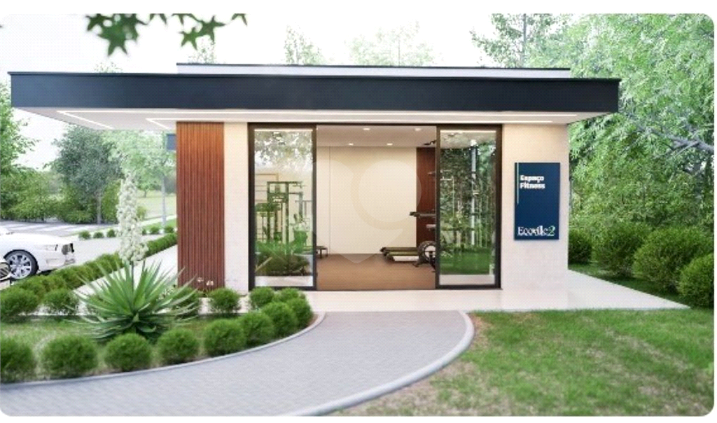 Terreno, 360 m² - Foto 9