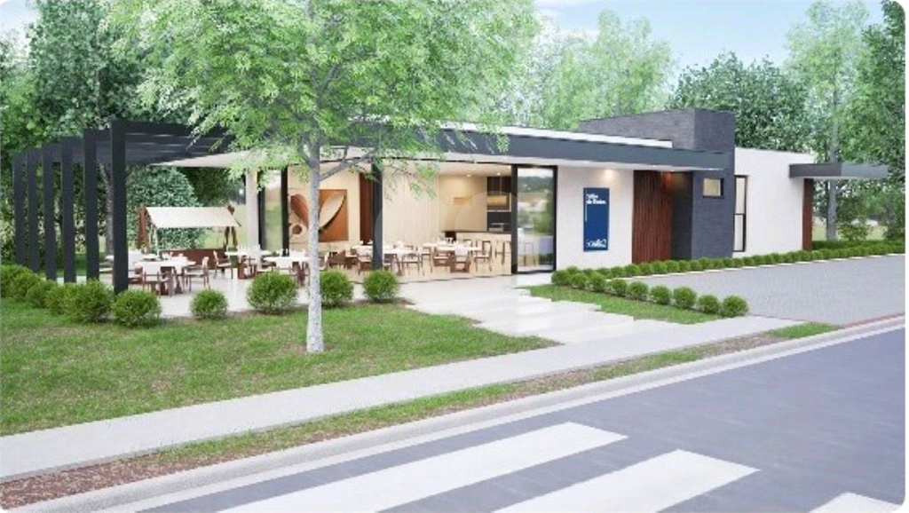 Terreno, 360 m² - Foto 10