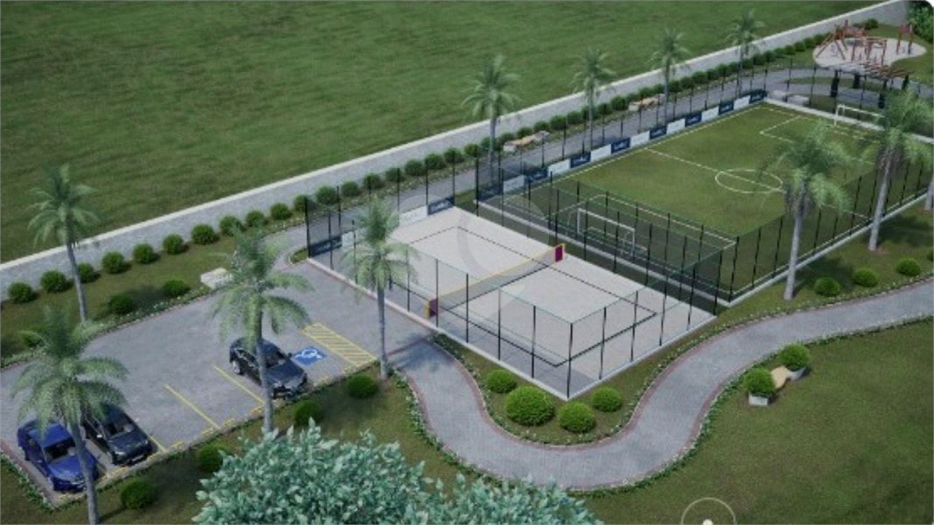 Terreno, 360 m² - Foto 13