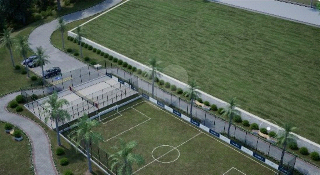 Terreno, 360 m² - Foto 5