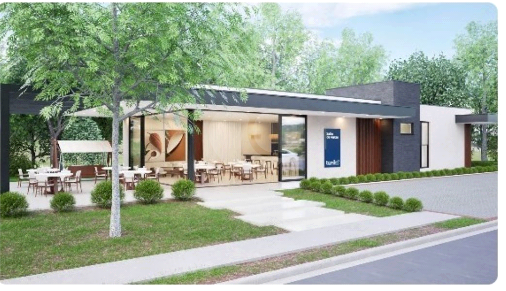 Terreno, 360 m² - Foto 11