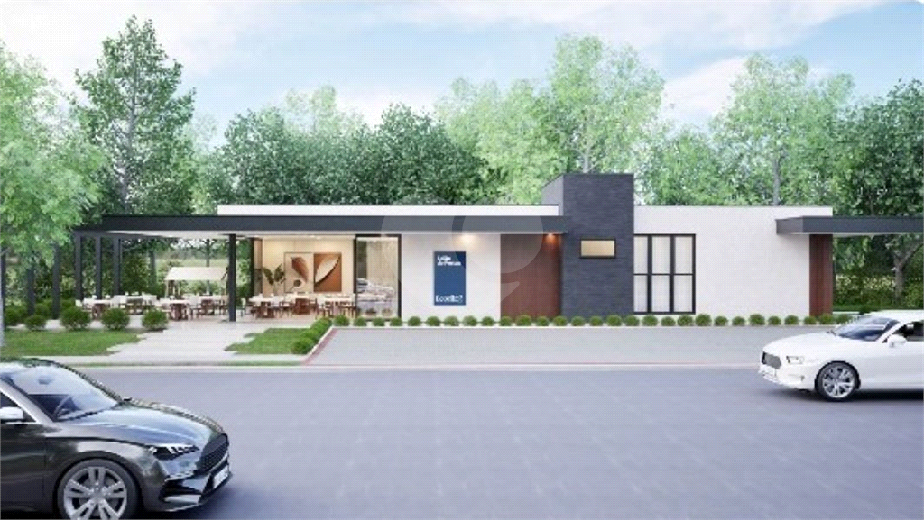 Terreno, 360 m² - Foto 7