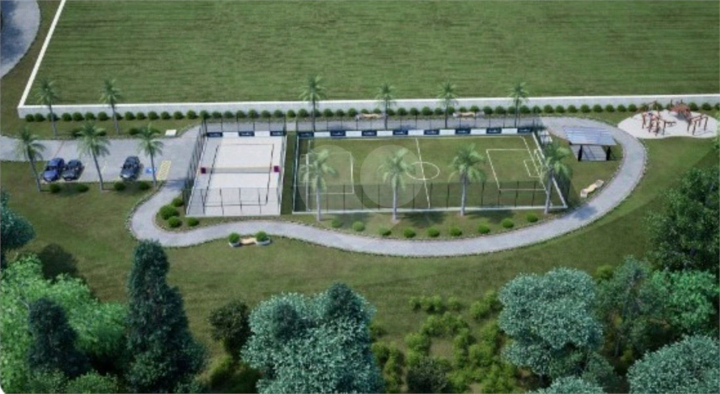 Terreno, 360 m² - Foto 12