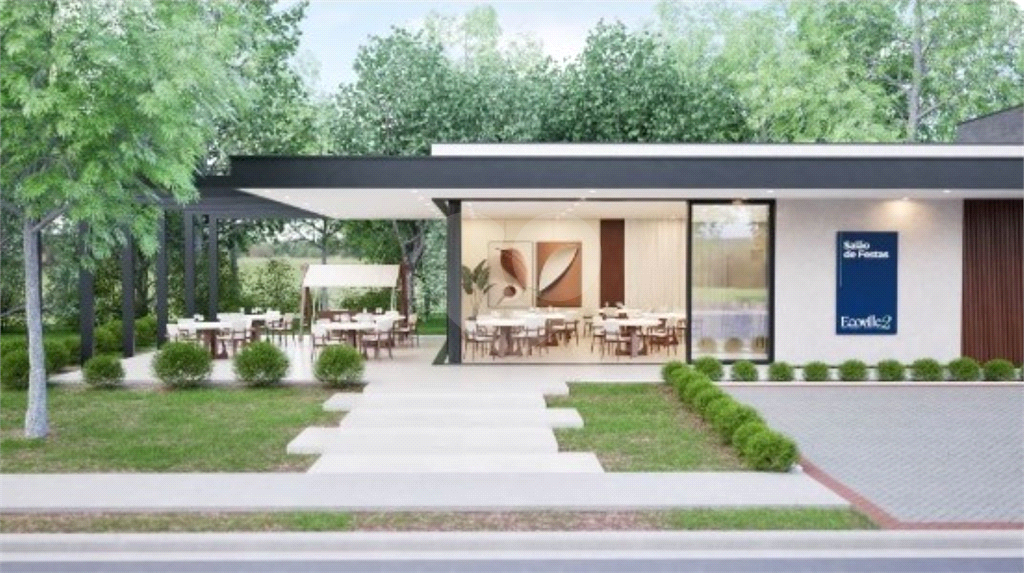 Terreno, 360 m² - Foto 6