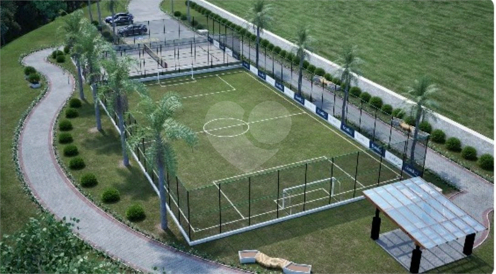 Terreno, 360 m² - Foto 4