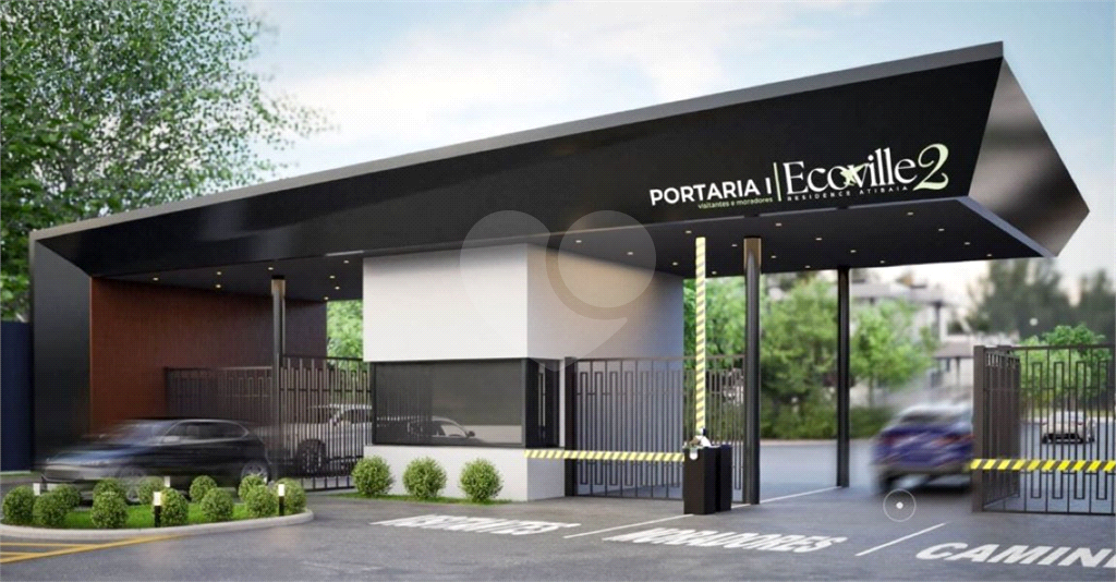 Terreno, 360 m² - Foto 1