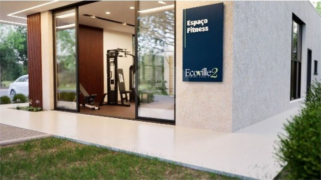 Terreno, 360 m² - Foto 8