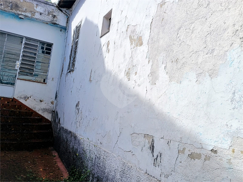 Comercial na Santa Trezinha