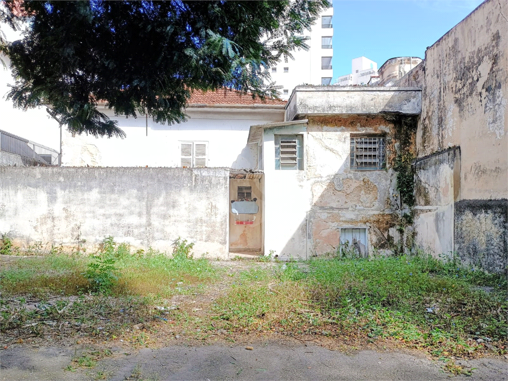 Comercial na Santa Trezinha