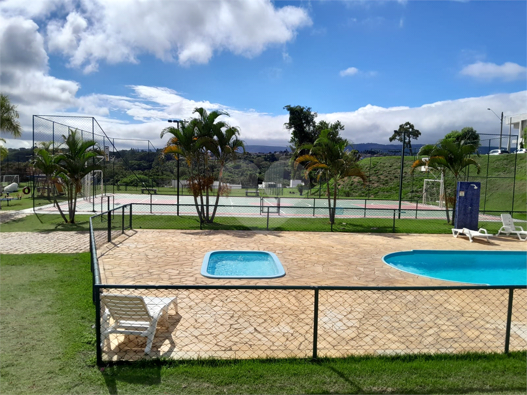 Terreno à venda, 250m² - Foto 6