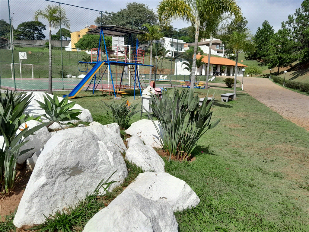 Terreno à venda, 250m² - Foto 10