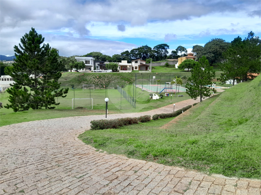 Terreno à venda, 250m² - Foto 26