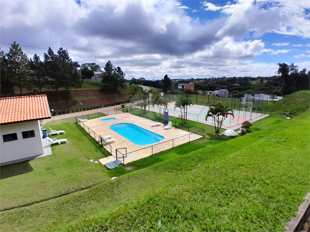 Terreno à venda, 250m² - Foto 23