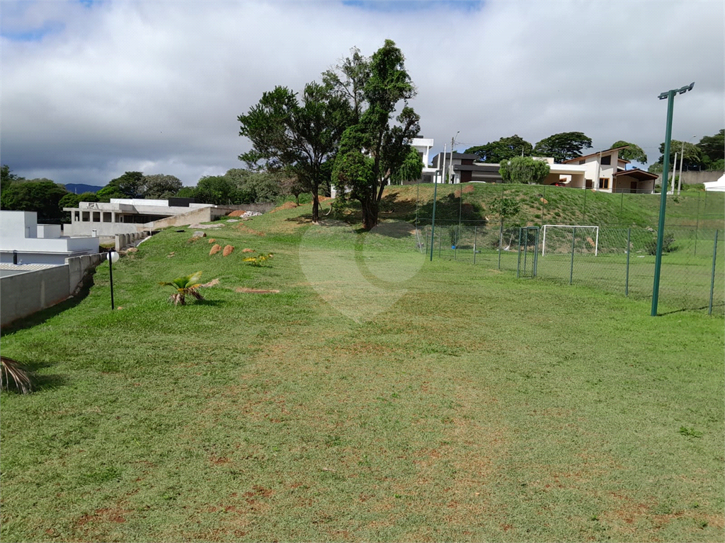 Terreno à venda, 250m² - Foto 13